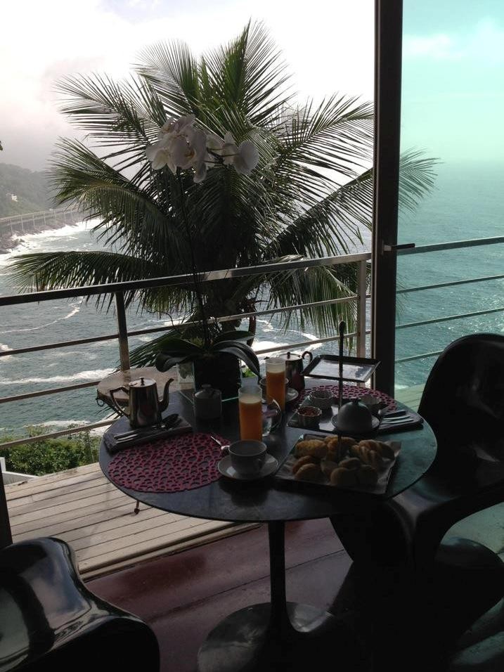 Hotel La Suite