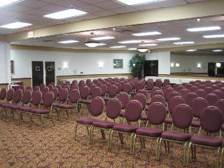 Best Western Plus Grosvenor Hotel