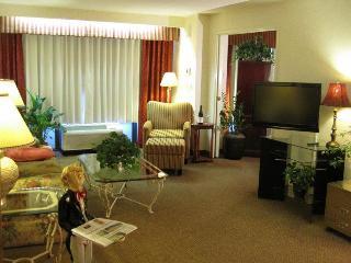 Best Western Plus Grosvenor Hotel