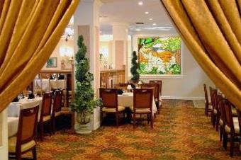 Best Western Plus Grosvenor Hotel