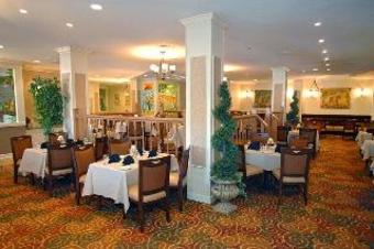 Best Western Plus Grosvenor Hotel