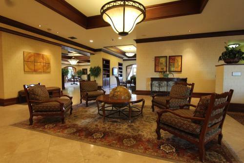 *bay Landing Hotel*