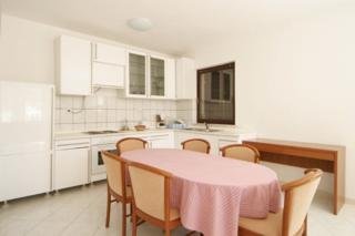 Hotel Villa Pucisca