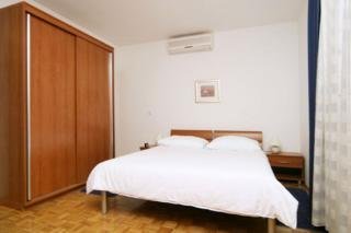 Hotel Villa Pucisca