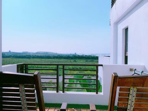 Ibali Hostel