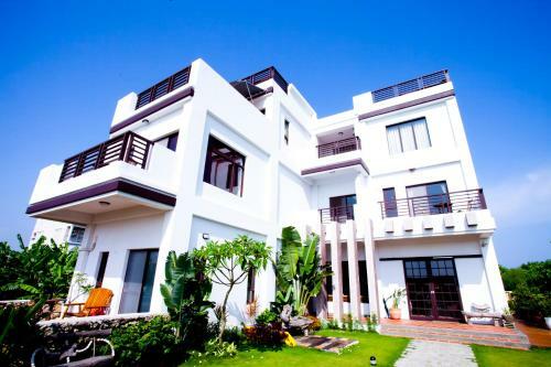 Ibali Hostel