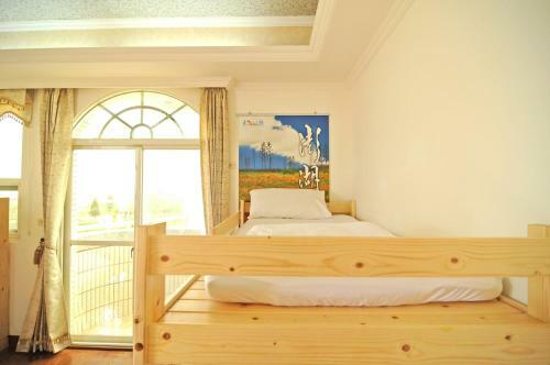 7 B&B