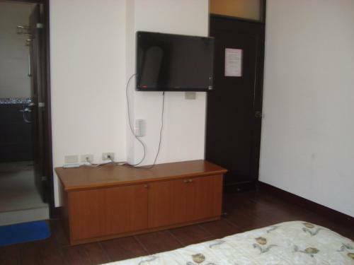 Fu Yuan B&B