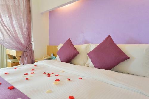 Hotel Ever Spring - Penghu