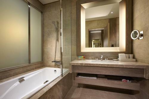 Hotel Four Points By Sheraton Penghu