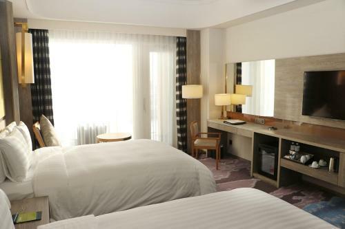 Hotel Four Points By Sheraton Penghu