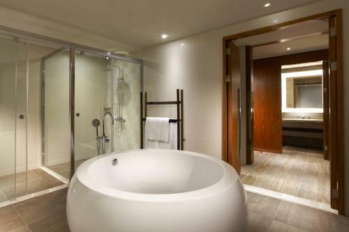 Hotel Four Points By Sheraton Penghu