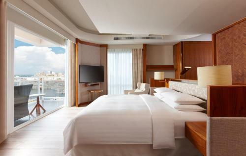 Hotel Four Points By Sheraton Penghu