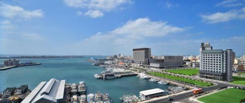 Hotel Four Points By Sheraton Penghu