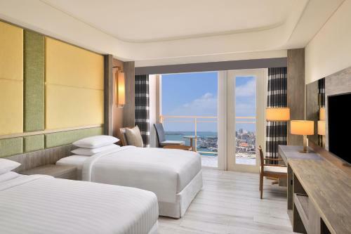 Hotel Four Points By Sheraton Penghu