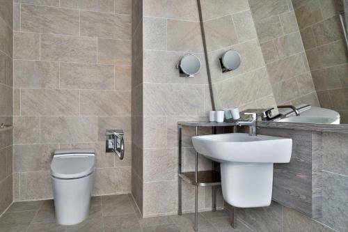 Hotel Four Points By Sheraton Penghu