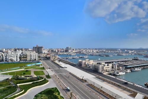 Hotel Four Points By Sheraton Penghu
