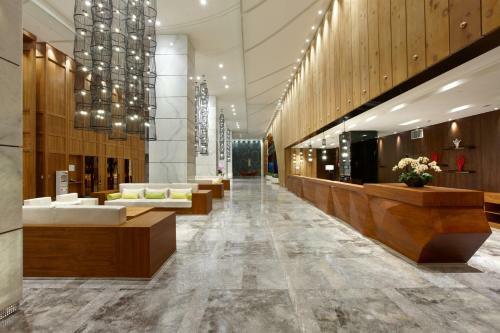 Hotel Four Points By Sheraton Penghu