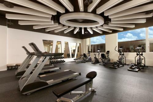 Hotel Four Points By Sheraton Penghu