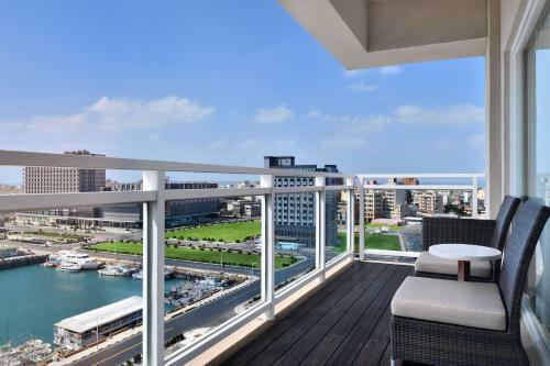 Hotel Four Points By Sheraton Penghu