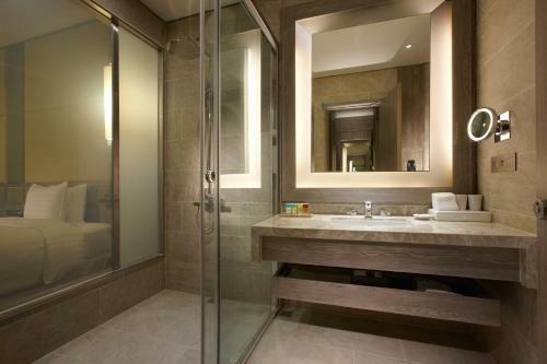 Hotel Four Points By Sheraton Penghu