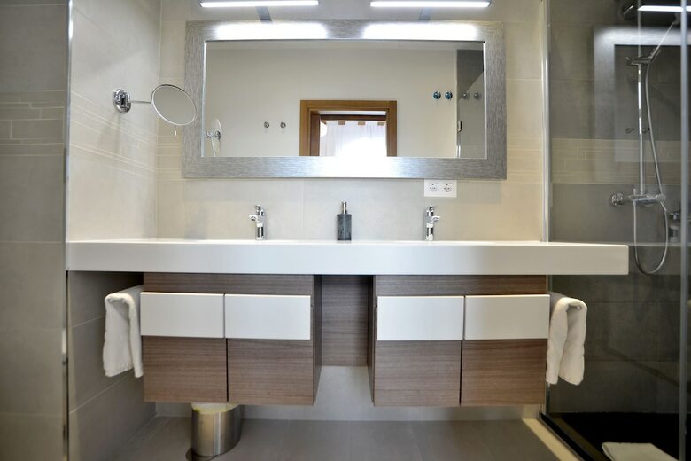Apartamento El Armador Casa Palacio