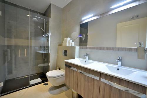 Apartamento El Armador Casa Palacio