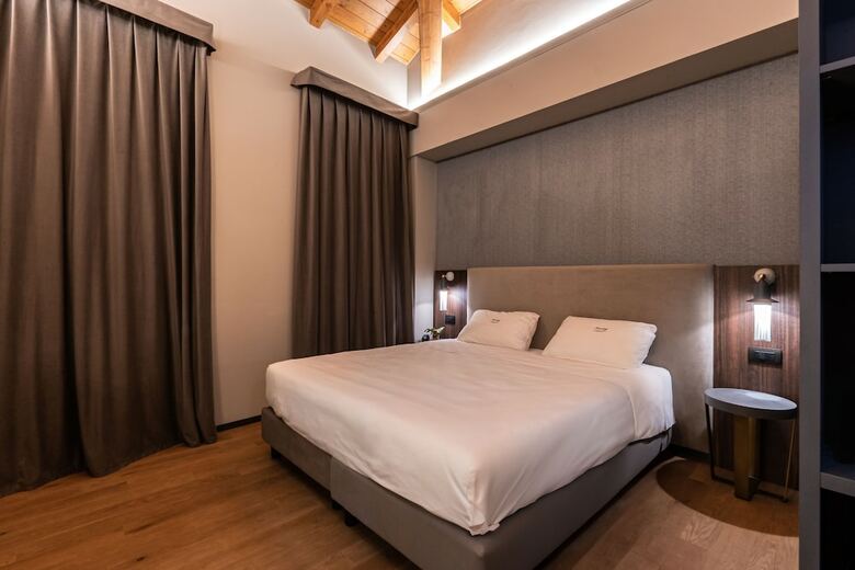 Hotel Touring