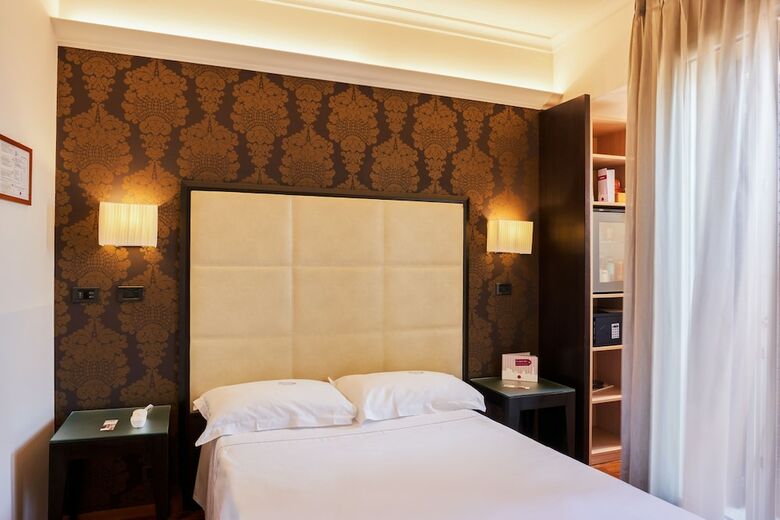 Hotel Touring