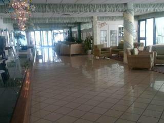Hotel Sierra Silvana