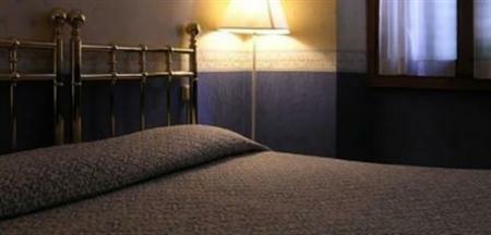 Hotel Basilea