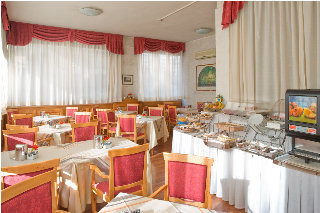 Hotel Franchi