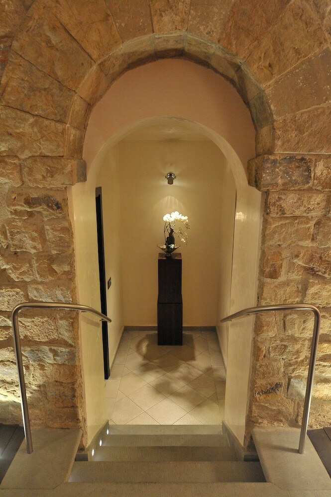 Hotel Degli Orafi