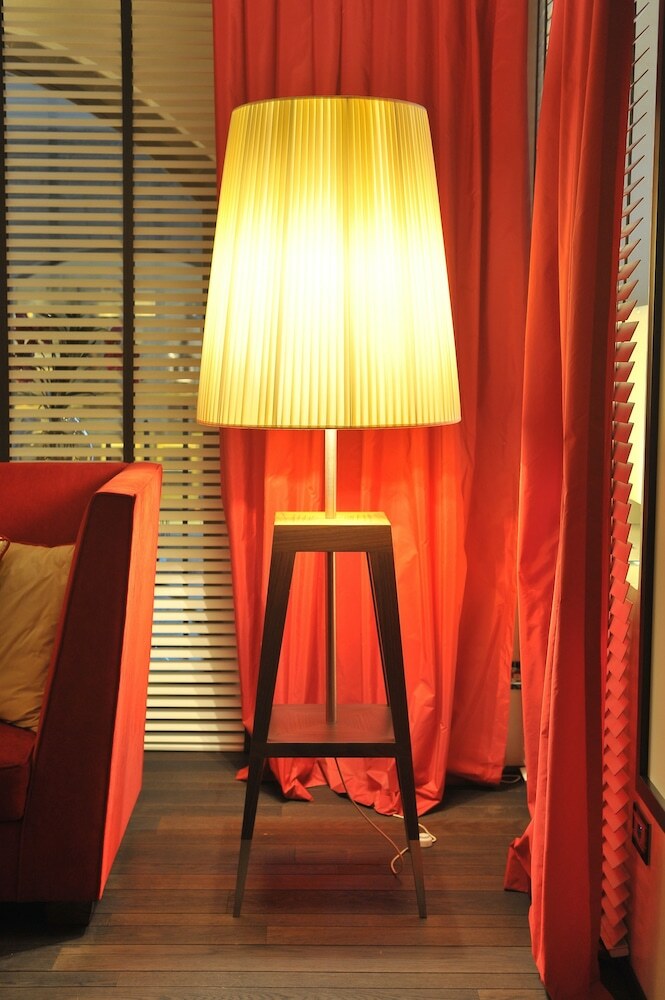 Hotel Degli Orafi