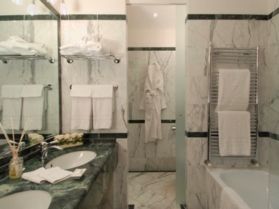 Hotel Degli Orafi
