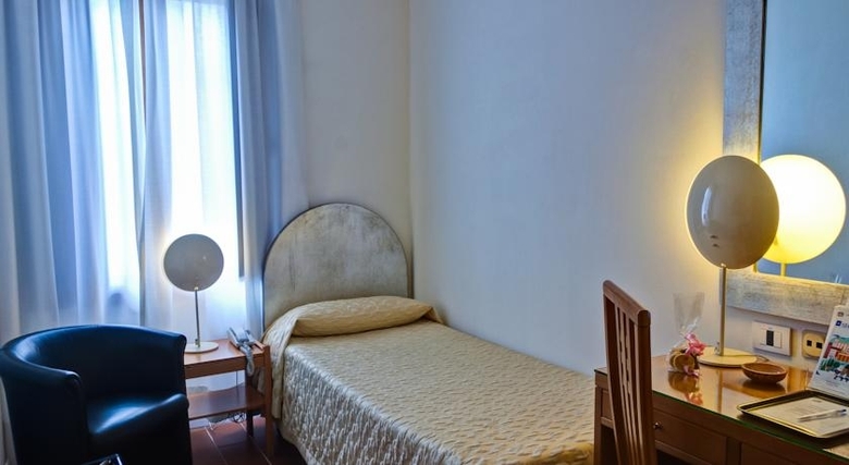Hotel Palazzo Ognissanti