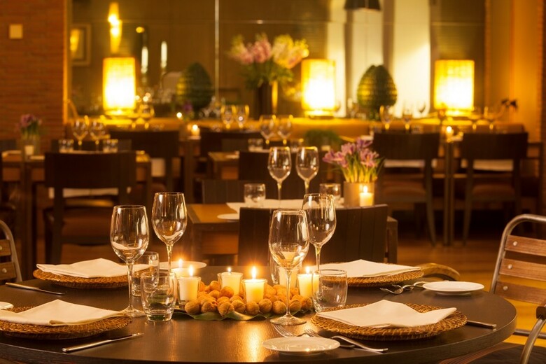 Hotel Starhotels Tuscany