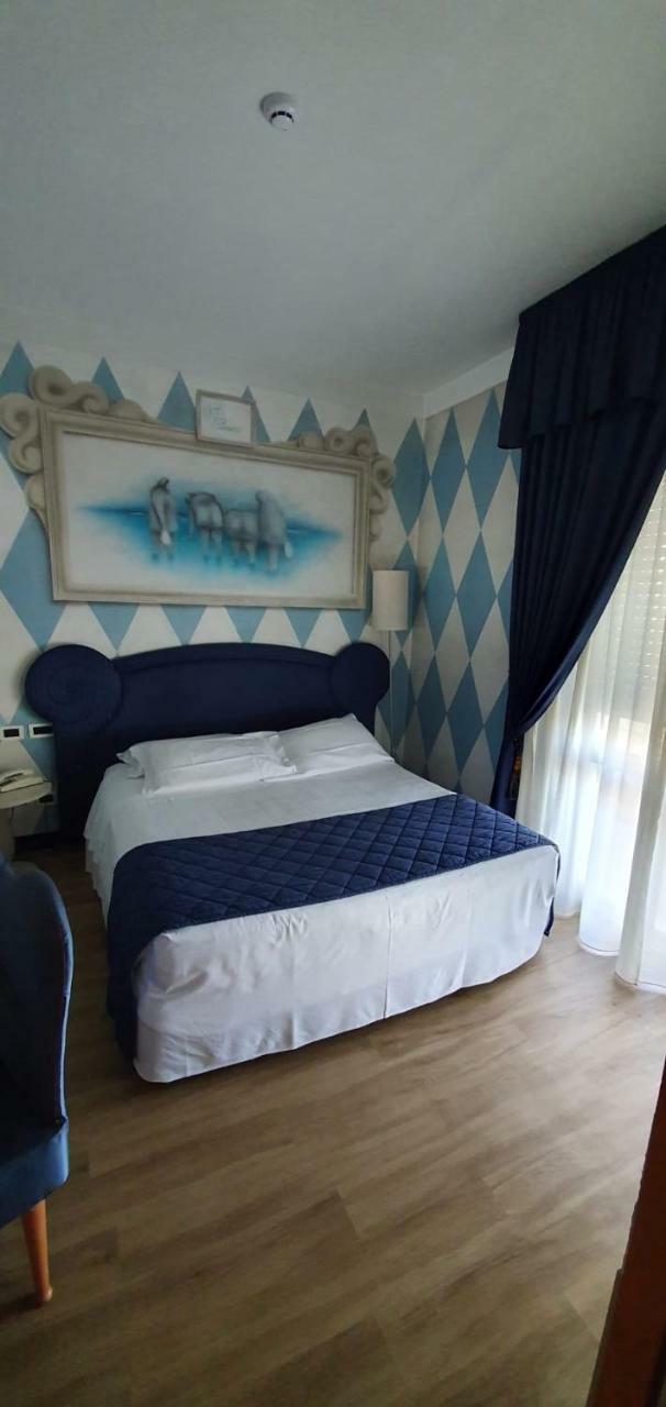 Hotel La Gradisca
