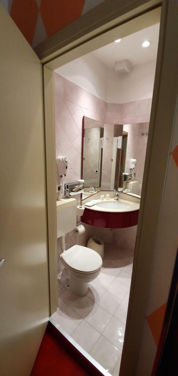 Hotel La Gradisca