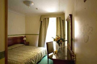 Hotel Alessandrino