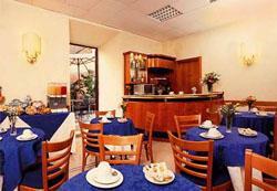 Hotel Amadeus