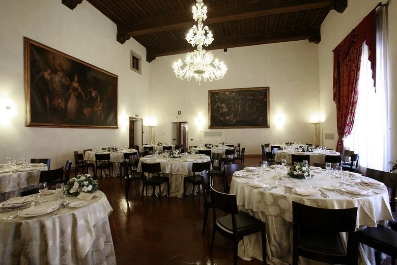 Hotel Columbus
