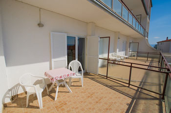 Hotel Villa Javor
