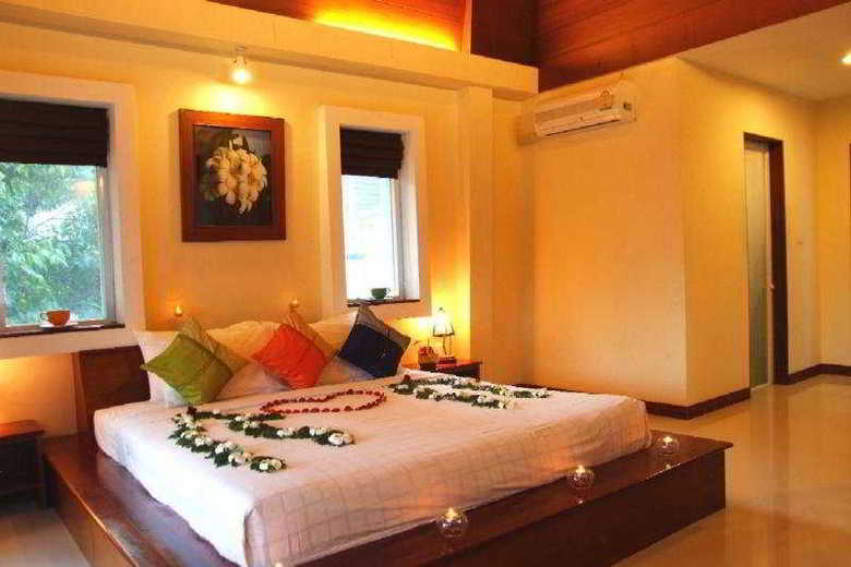 Hotel Cocohut Beach Resort And Spa