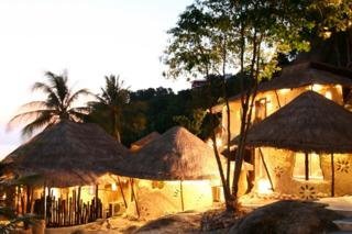 Hotel Cocohut Beach Resort And Spa