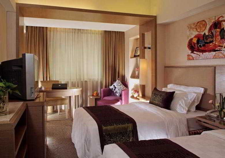 Hotel Skytel