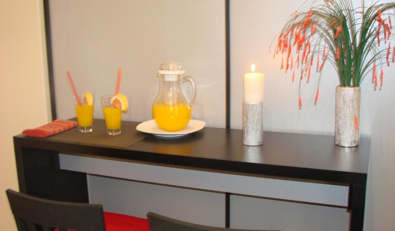 Hotel Zoom Apartments