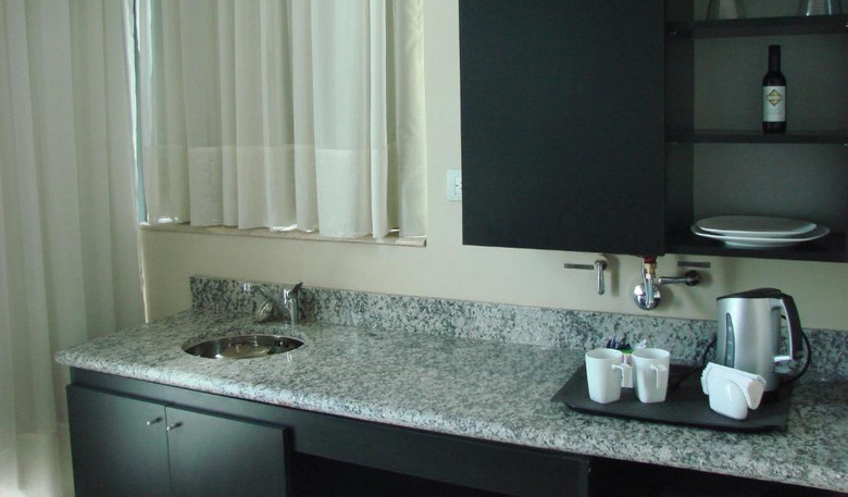 Hotel Zoom Apartments