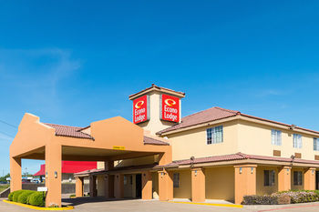 Hotel Econo Lodge