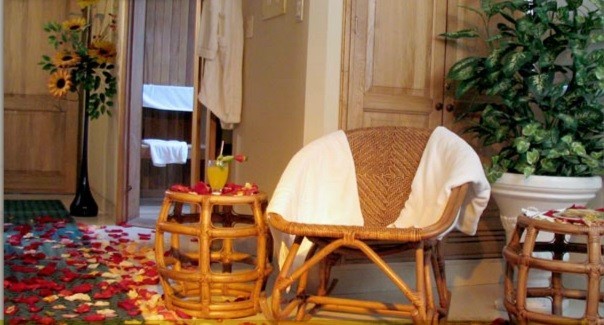 Hotel La Font